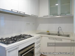 Caribbean At Keppel Bay (D4), Condominium #107389002